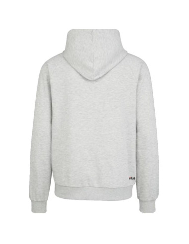 Bluza fila belfort hoody m fam0080