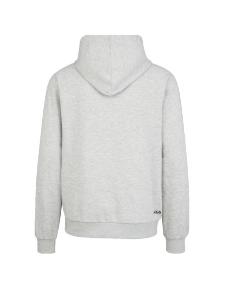 Bluza fila belfort hoody m fam0080