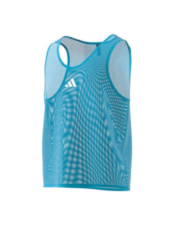 Znacznik treningowy adidas pro bib