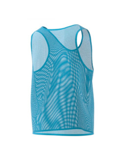 Znacznik treningowy adidas pro bib 2