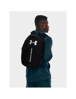 Plecak under armour 1364180 2