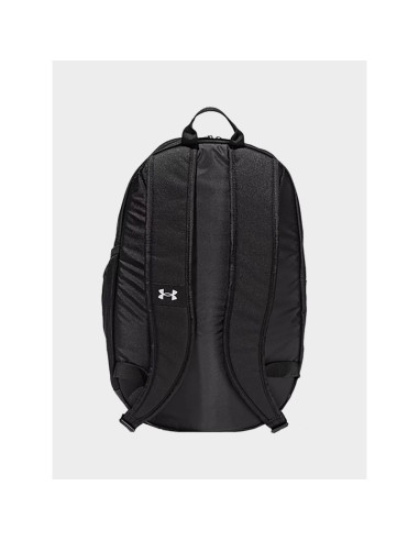 Plecak under armour 1364180