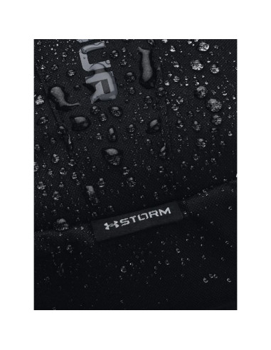 Plecak under armour 1364180