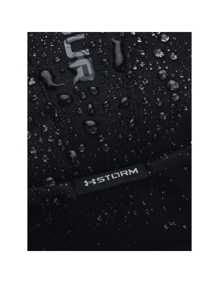 Plecak under armour 1364180