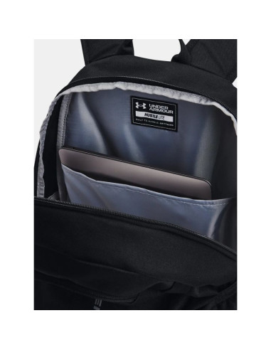 Plecak under armour 1364180