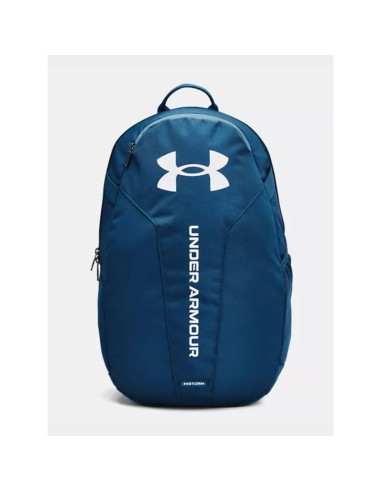 Plecak under armour 1364180