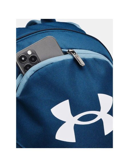 Plecak under armour 1364180