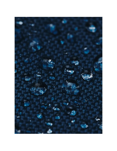 Plecak under armour 1364180