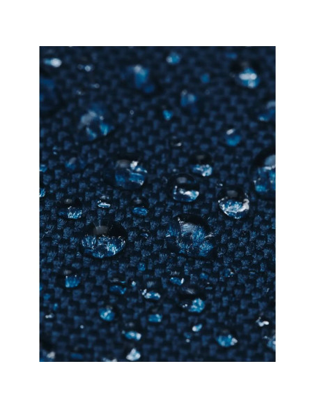 Plecak under armour 1364180