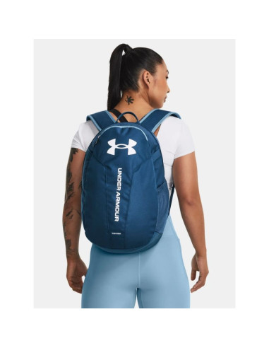 Plecak under armour 1364180