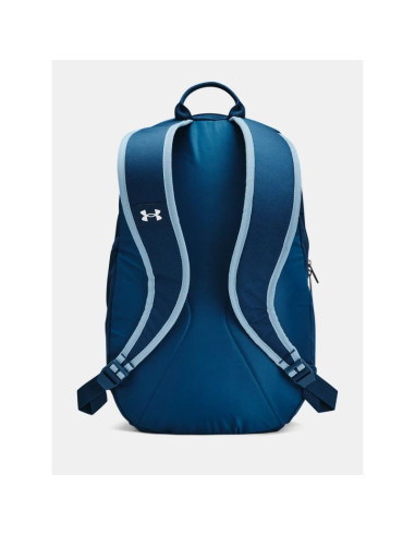 Plecak under armour 1364180