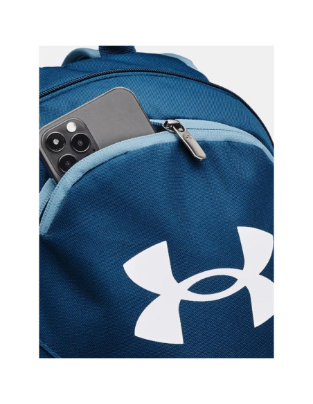 Plecak under armour 1364180