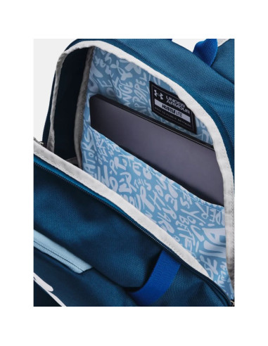 Plecak under armour 1364180