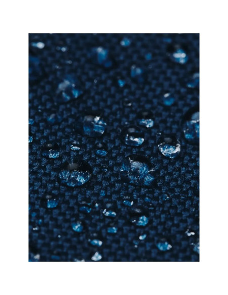 Plecak under armour 1364180