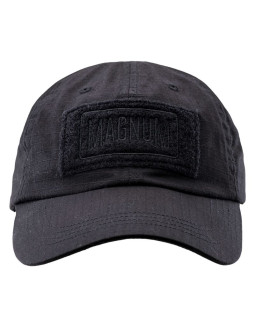Czapka z daszkiem magnum nodar 2