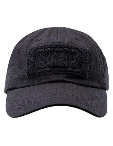 Czapka z daszkiem magnum nodar