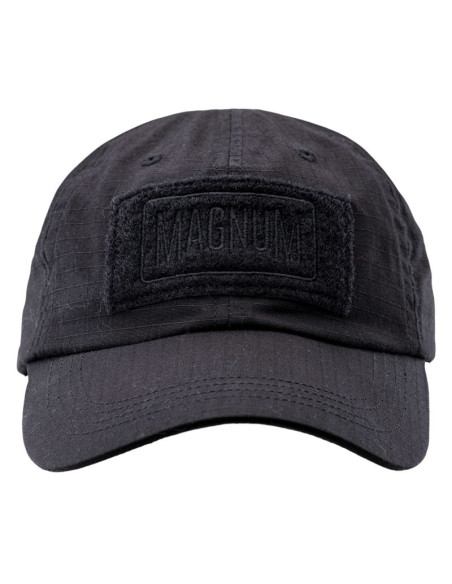 Czapka z daszkiem magnum nodar