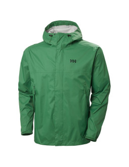 Kurtka helly hansen loke jacket m 62252