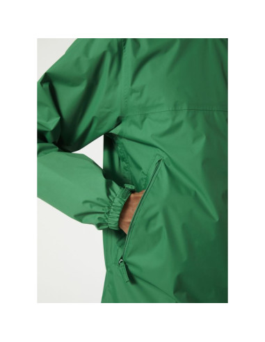 Kurtka helly hansen loke jacket m 62252