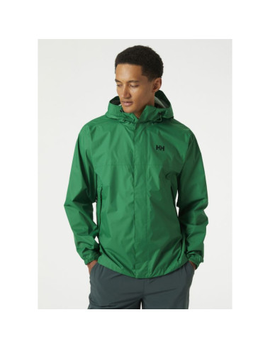 Kurtka helly hansen loke jacket m 62252