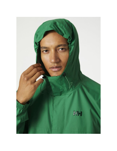 Kurtka helly hansen loke jacket m 62252