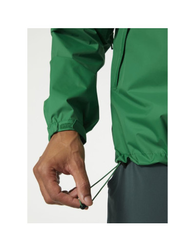 Kurtka helly hansen loke jacket m 62252