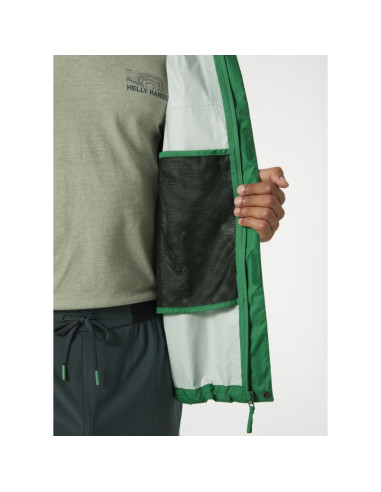 Kurtka helly hansen loke jacket m 62252