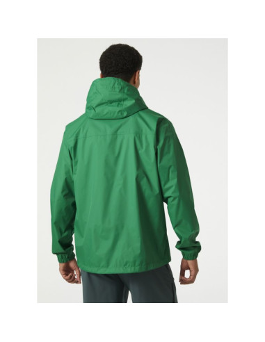 Kurtka helly hansen loke jacket m 62252