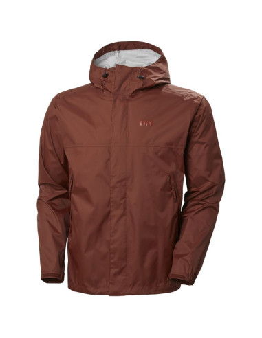 Kurtka helly hansen loke jacket m 62252