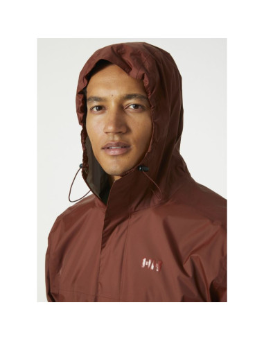 Kurtka helly hansen loke jacket m 62252
