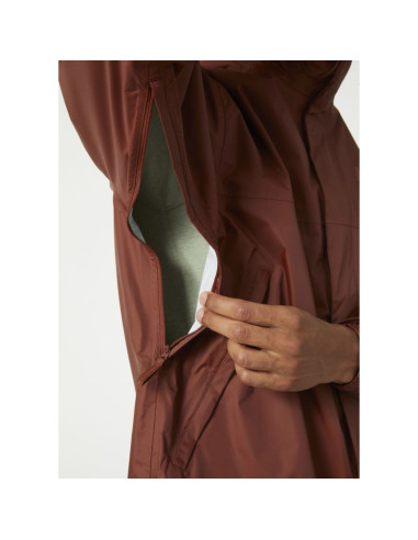 Kurtka helly hansen loke jacket m 62252