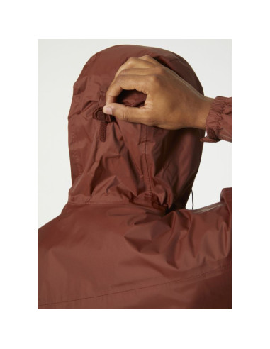 Kurtka helly hansen loke jacket m 62252