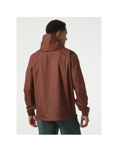 Kurtka helly hansen loke jacket m 62252