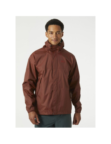 Kurtka helly hansen loke jacket m 62252