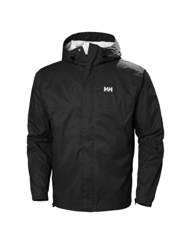 Kurtka helly hansen loke jacket m 62252