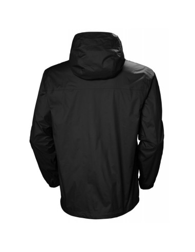 Kurtka helly hansen loke jacket m 62252