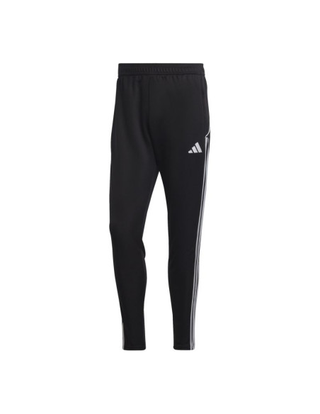 Spodnie treningowe adidas tiro 23 league jr
