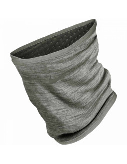 Komin nike run therma sphere 3.0