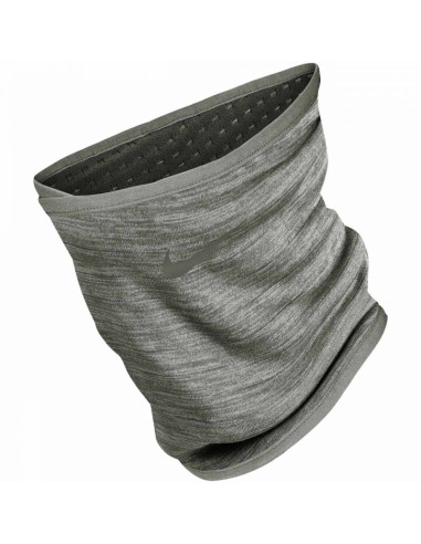 Komin nike run therma sphere 3.0