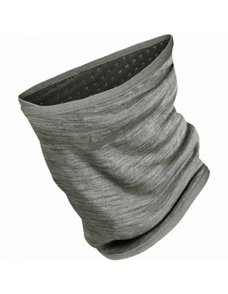 Komin nike run therma sphere 3.0