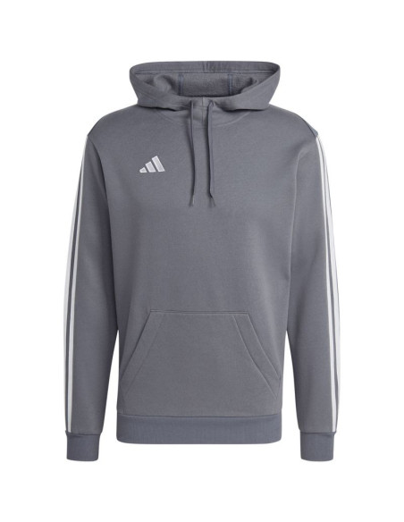 Bluza adidas tiro 23 league sweat hoodie m