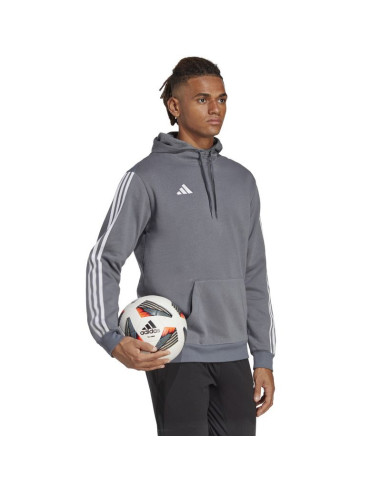 Bluza adidas tiro 23 league sweat hoodie m