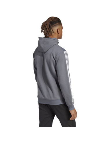 Bluza adidas tiro 23 league sweat hoodie m