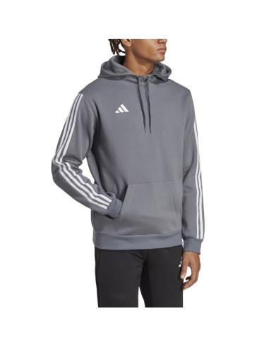 Bluza adidas tiro 23 league sweat hoodie m