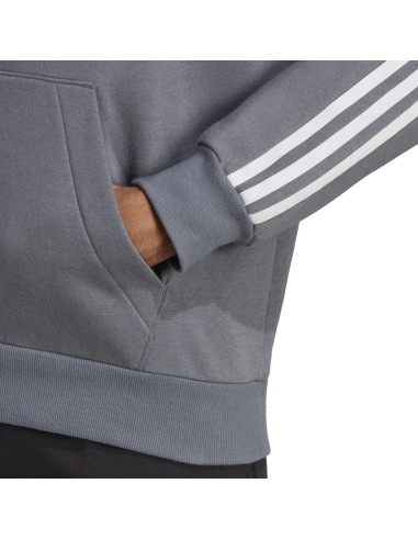 Bluza adidas tiro 23 league sweat hoodie m