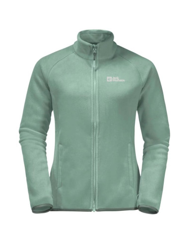 Kurtka jack wolfskin moonrise fz w 1703883