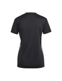 Koszulka adidas tabela 23 w 2