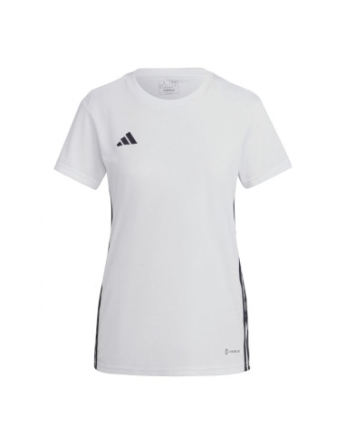 Koszulka adidas tabela 23 w