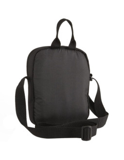 Buty piłkarskie puma king ultimate rush fg/ag m 107824 2