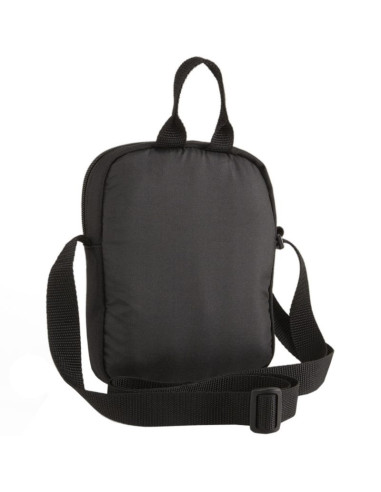 Buty piłkarskie puma king ultimate rush fg/ag m 107824